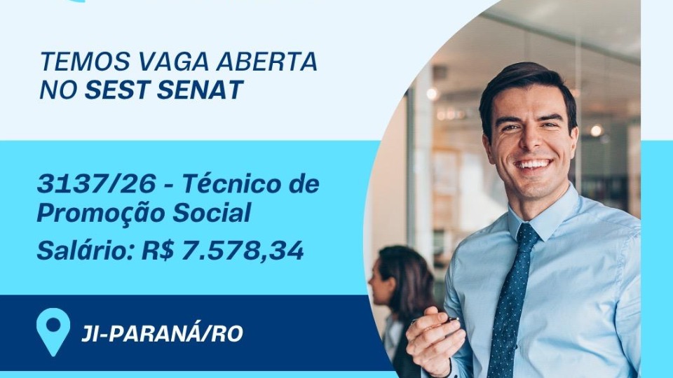 Imagem da Galeria