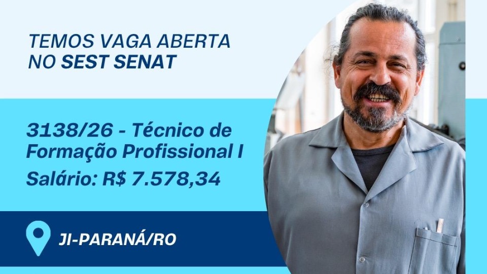 Imagem da Galeria