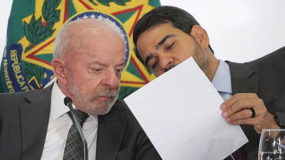 Imagem Editoria
