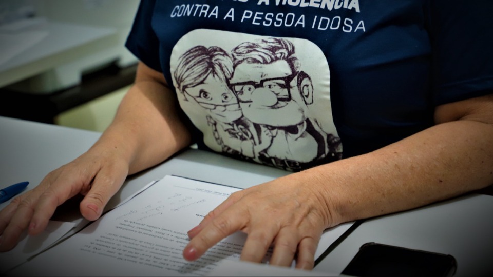 Imagem Editoria