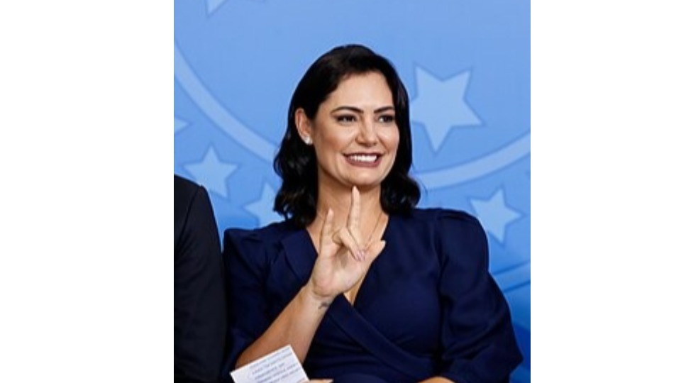 Imagem Editoria