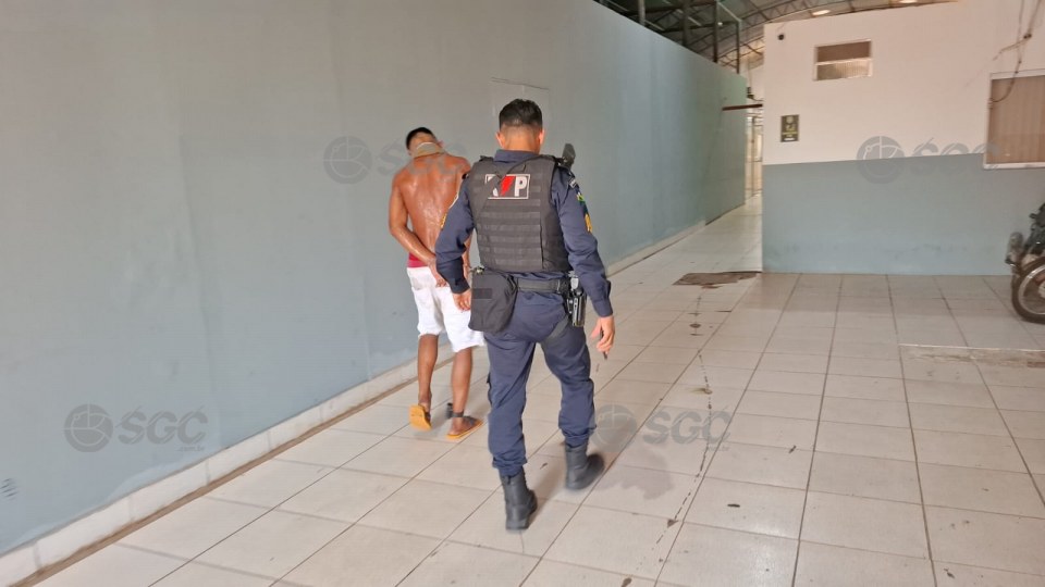 Imagem da Galeria