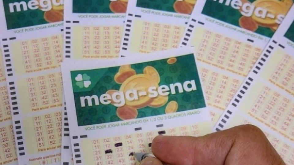 Notícia Relacionada