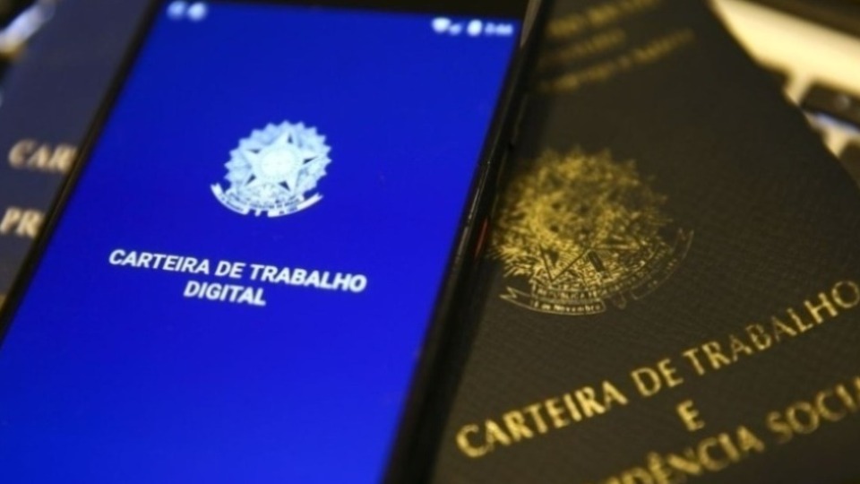 Notícia Relacionada