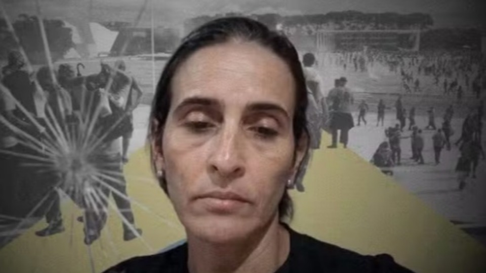 Notícia Relacionada