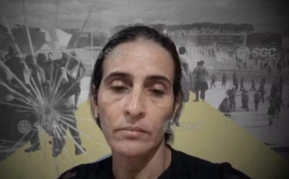 Imagem Editoria
