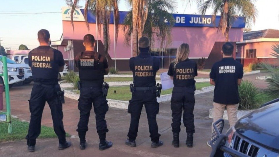 Notícia Relacionada