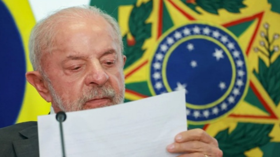Notícia Relacionada