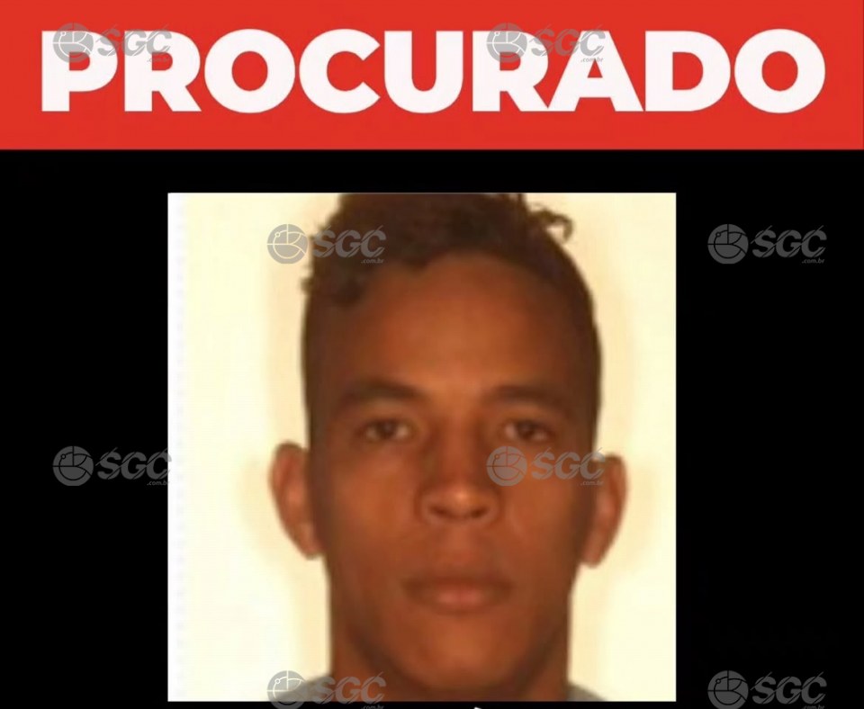 Notícia Relacionada