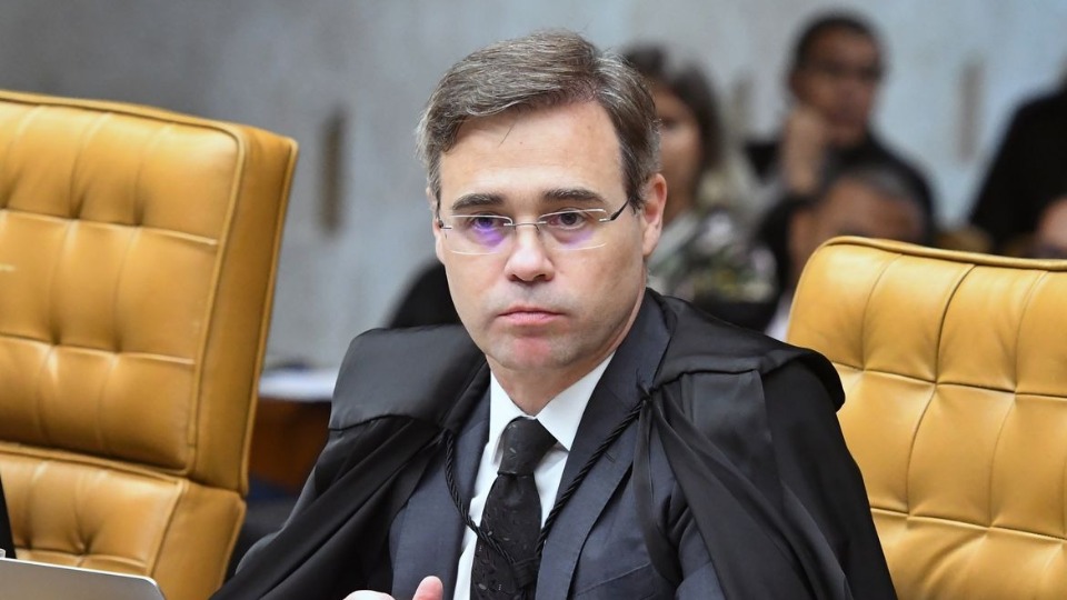 Imagem Editoria