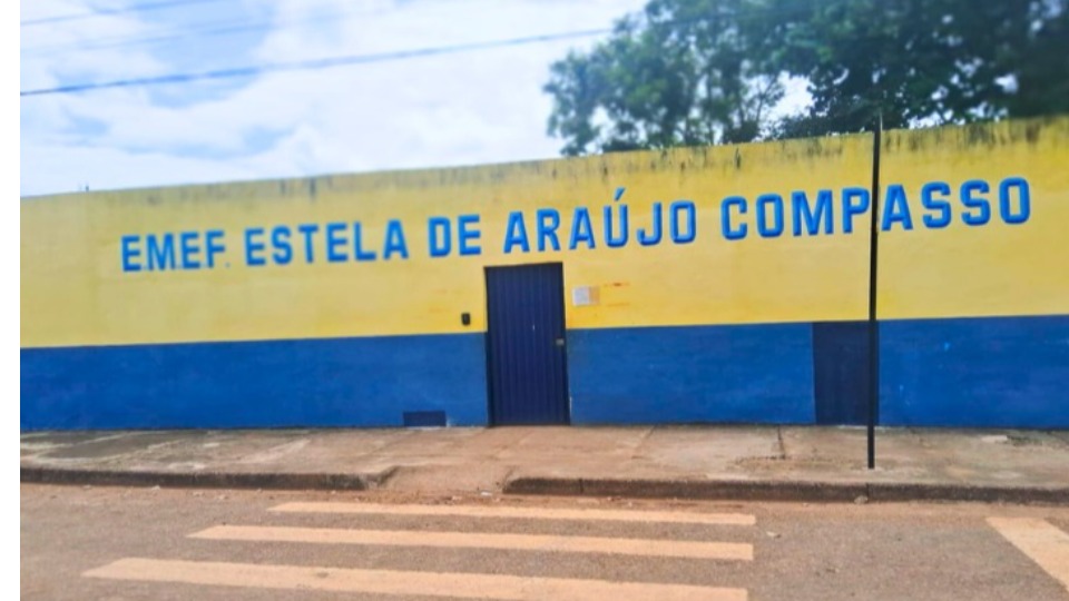 Imagem Editoria