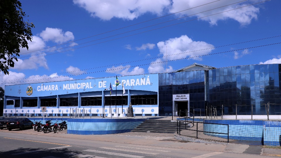 Imagem Editoria