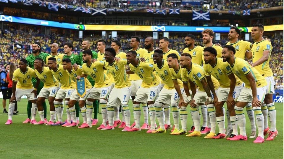 Imagem Editoria