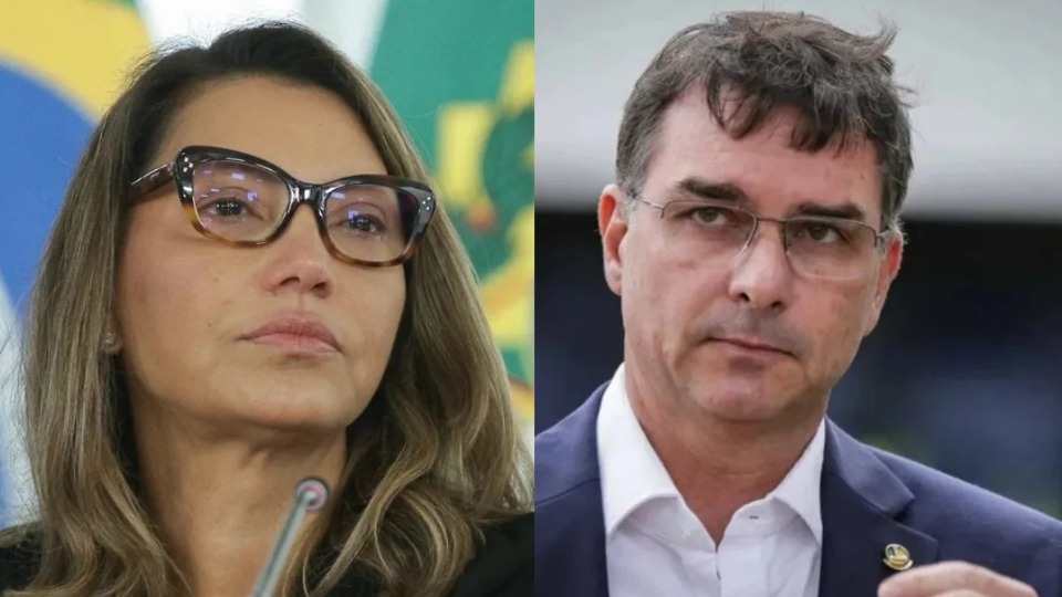 Imagem Editoria
