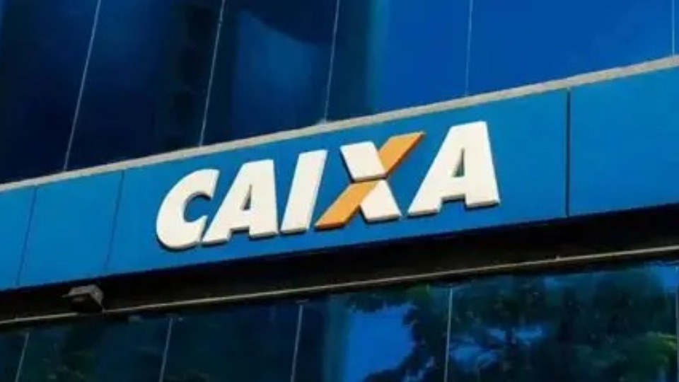 Imagem Editoria