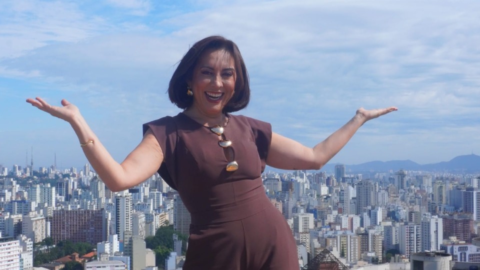 Imagem Editoria