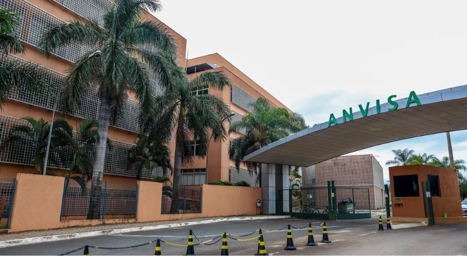Notícia Relacionada