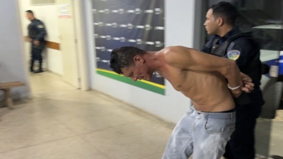 Imagem Editoria