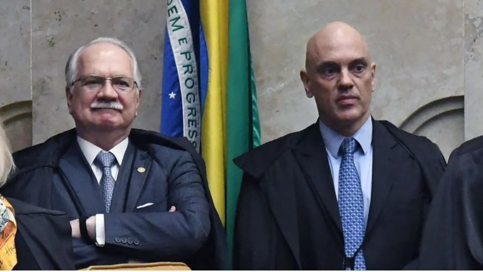 Imagem Editoria