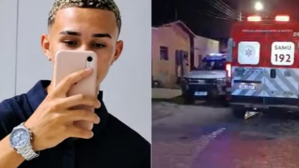 Notícia Relacionada