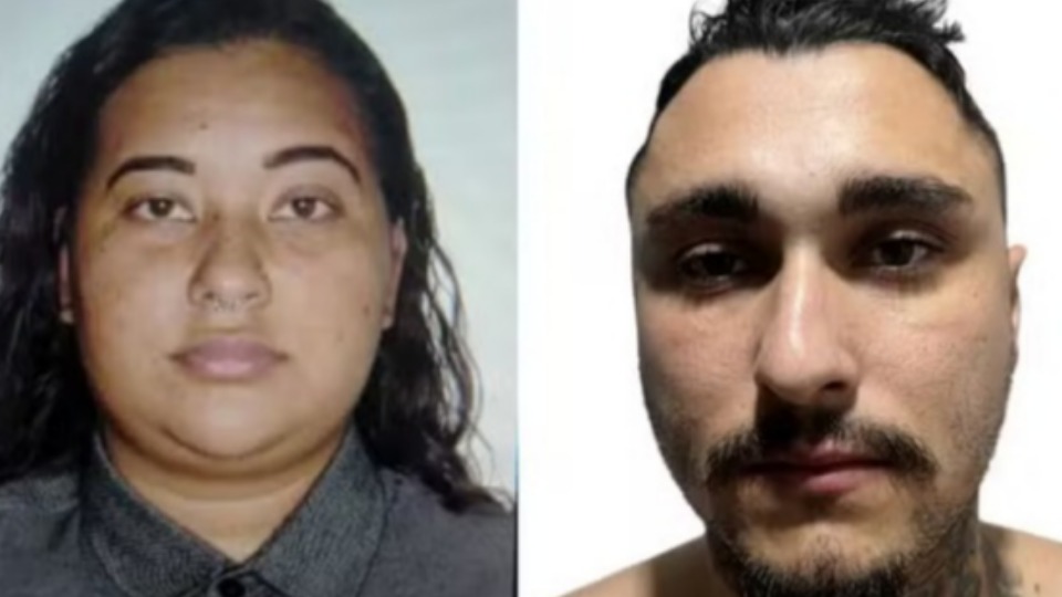 Notícia Relacionada