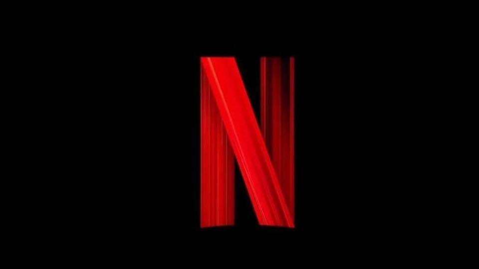 Imagem Editoria