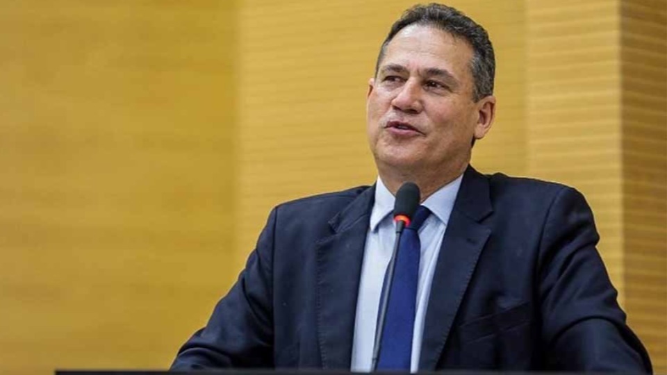 Notícia Relacionada