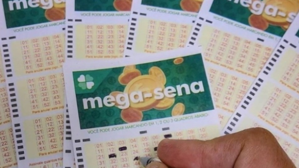 Notícia Relacionada