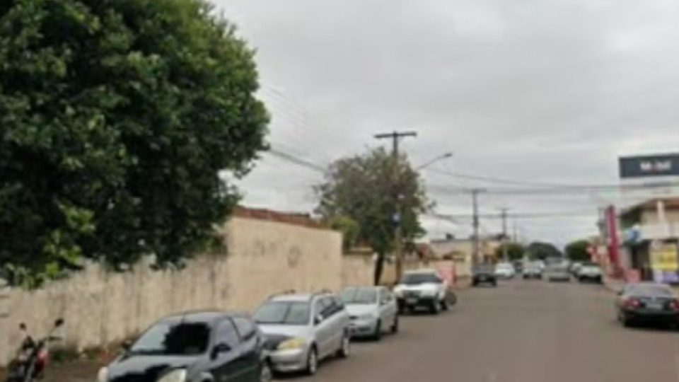 Imagem Editoria