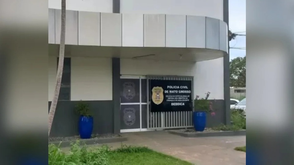 Imagem Editoria