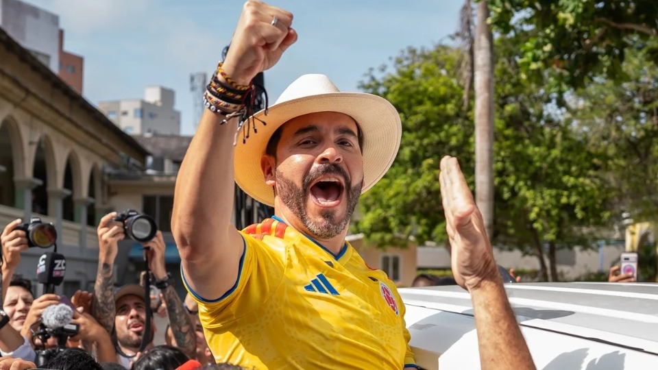 Notícia Relacionada