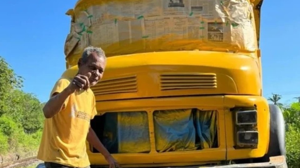 Imagem Editoria