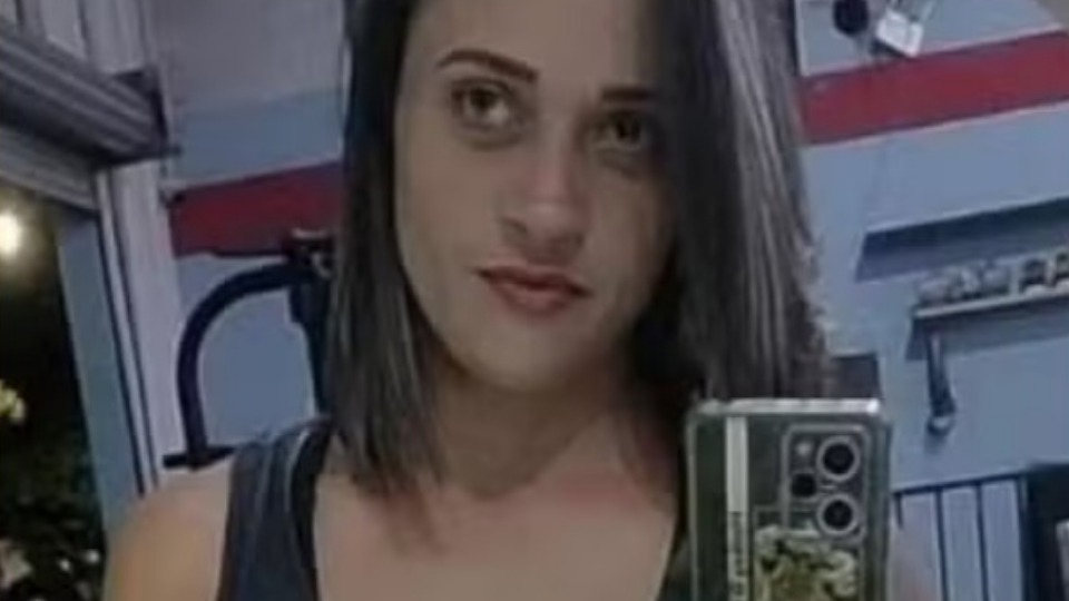 Notícia Relacionada