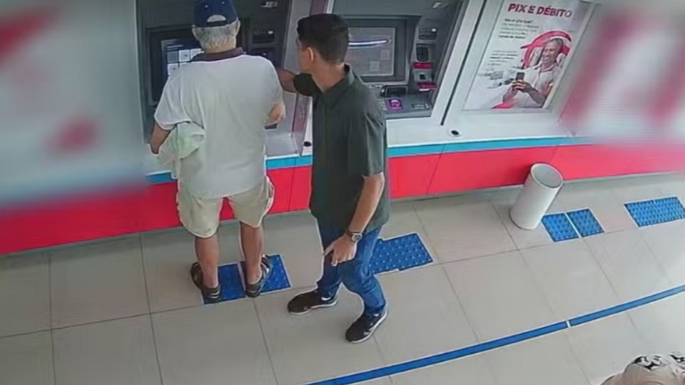 Notícia Relacionada