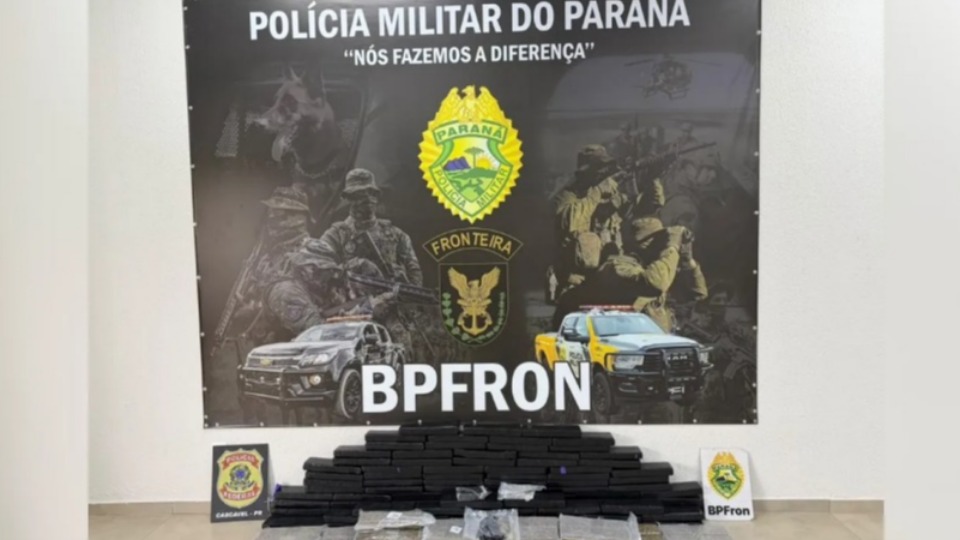 Imagem Editoria
