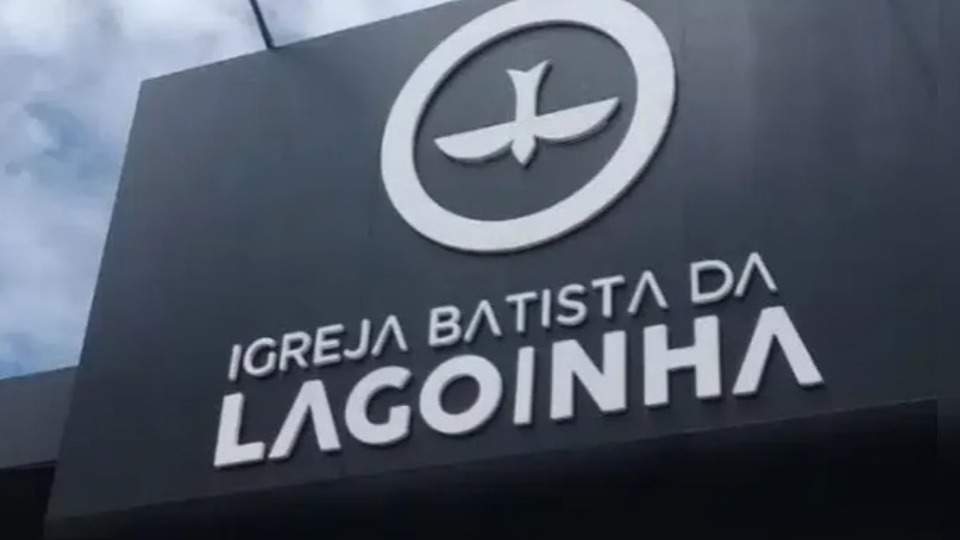 Imagem Editoria