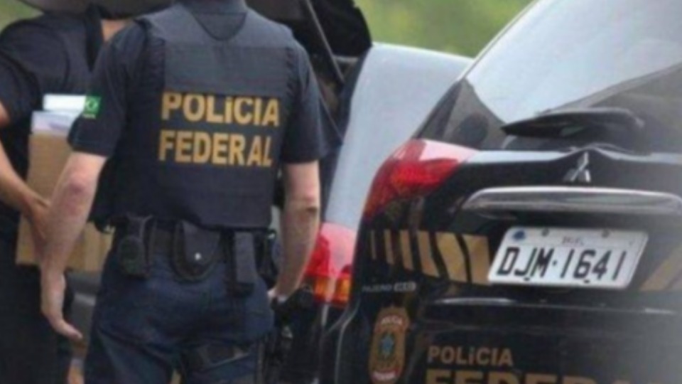 Imagem Editoria