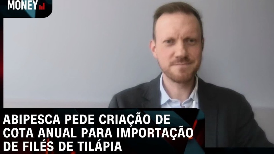 Imagem Editoria