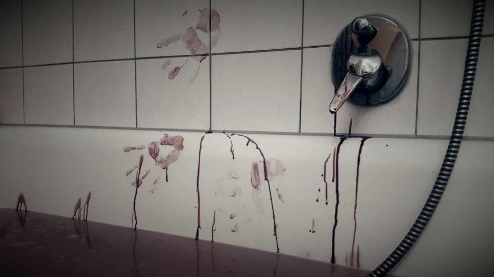 Imagem Editoria