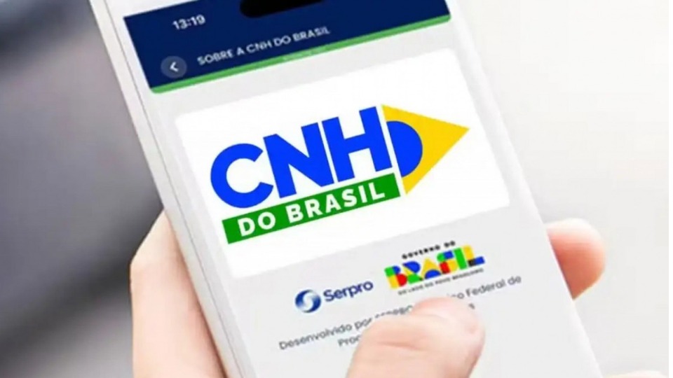 Imagem Editoria