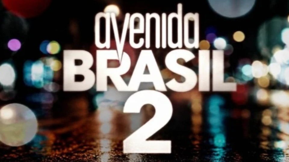 Imagem Editoria