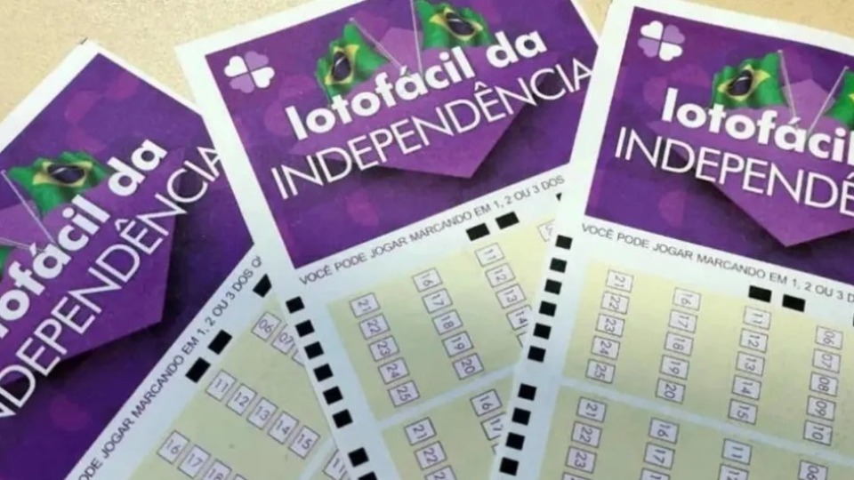Imagem Editoria