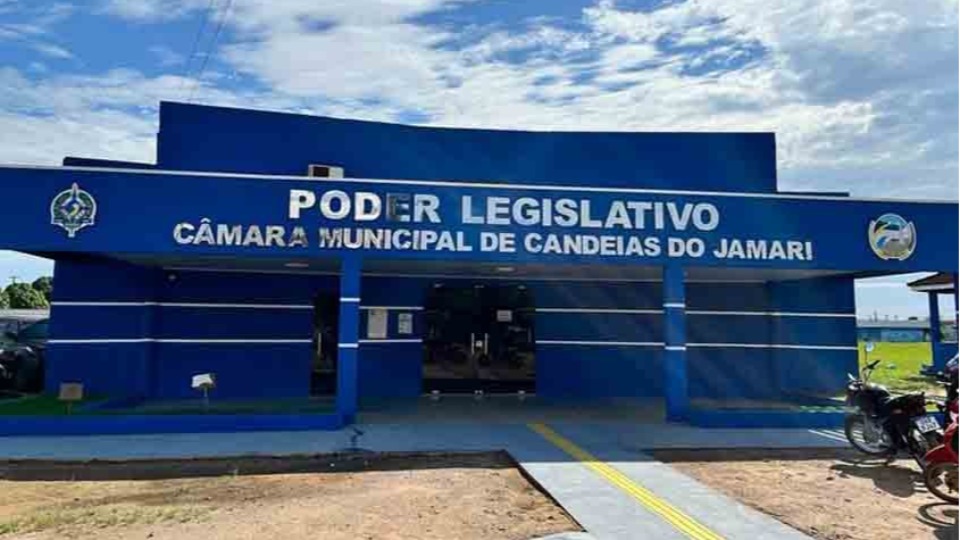Imagem Editoria