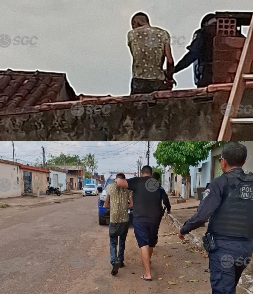 Imagem Editoria