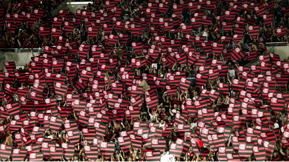 Imagem Editoria