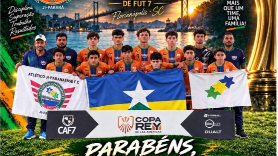 Imagem Editoria