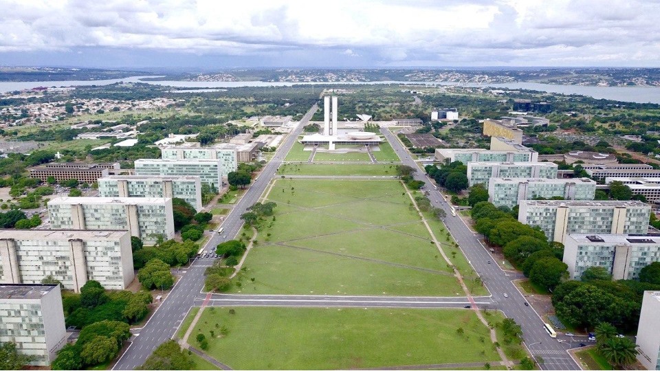 Imagem Editoria