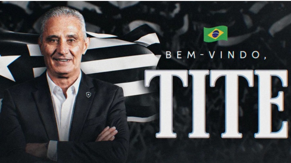 Imagem Editoria