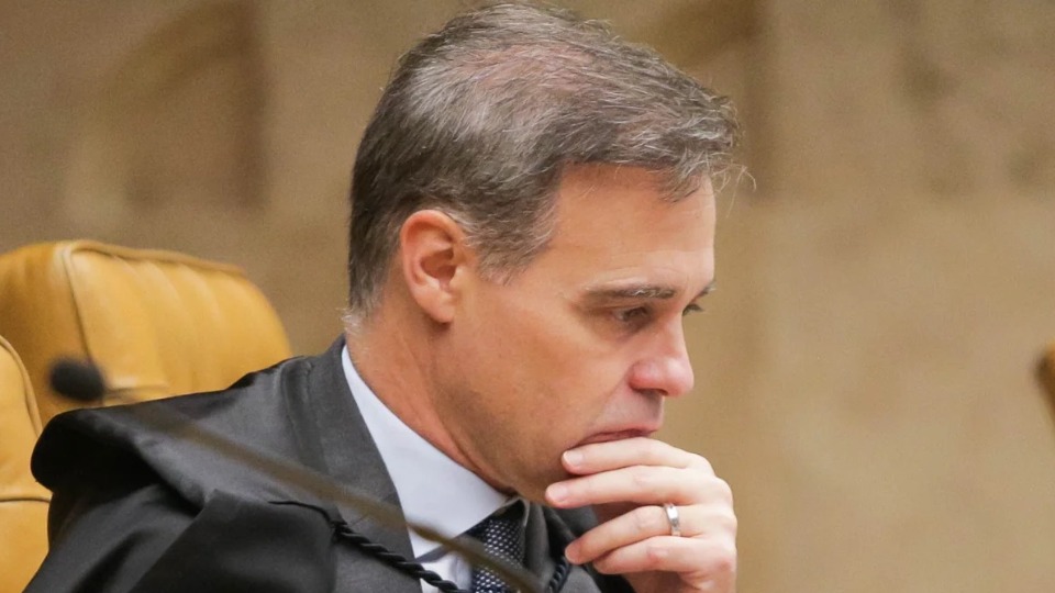 Imagem Editoria