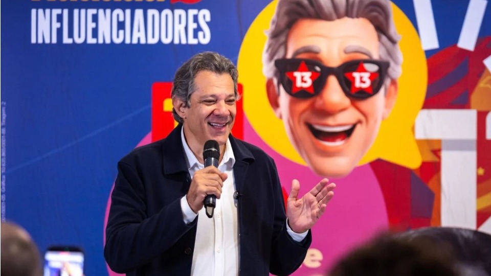 Imagem Editoria